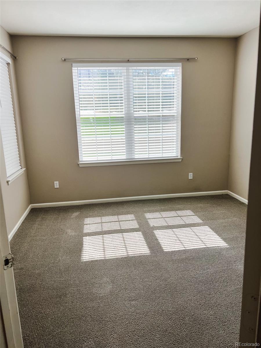 12826 Ironstone Way Unit: 102