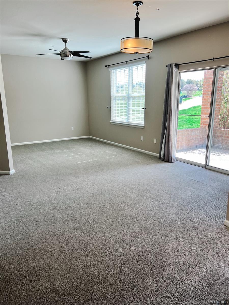 12826 Ironstone Way Unit: 102