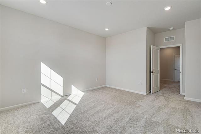 16794 W 94th Way