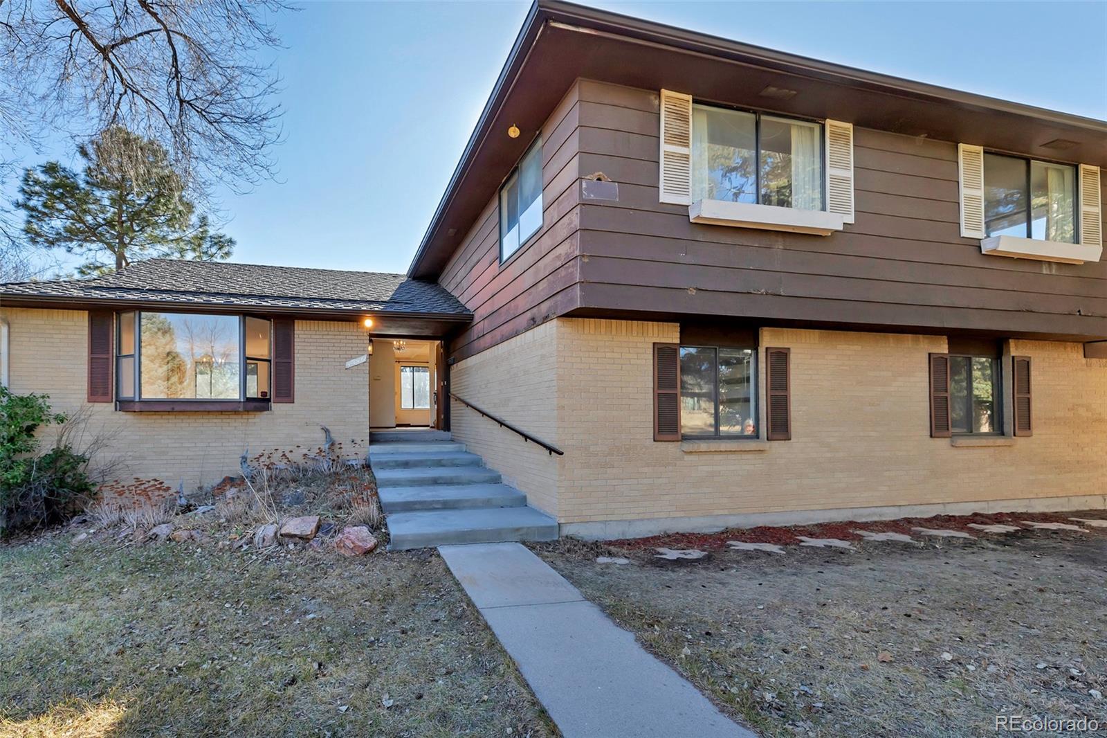 4546 W Ponds Drive