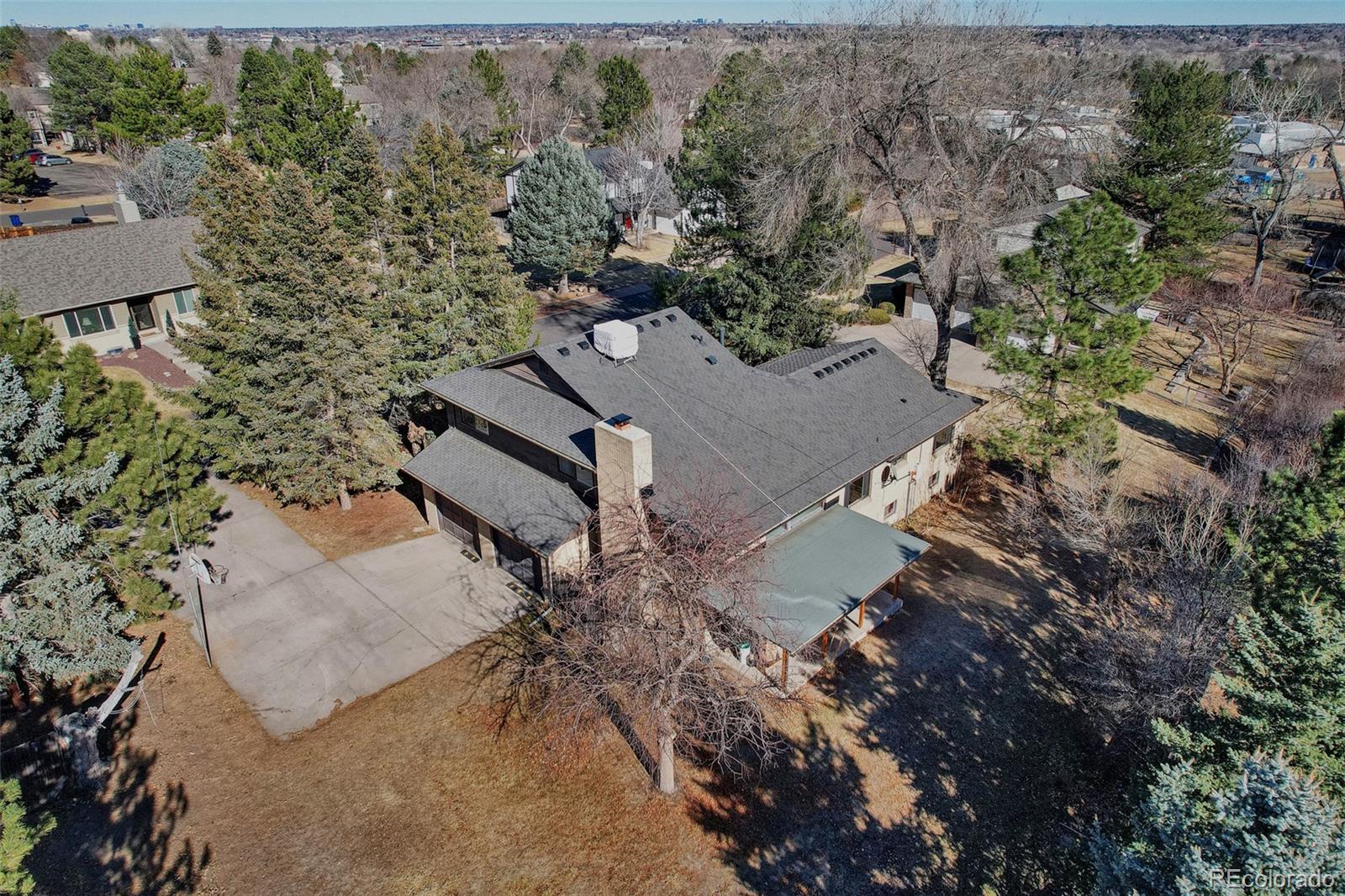 4546 W Ponds Drive