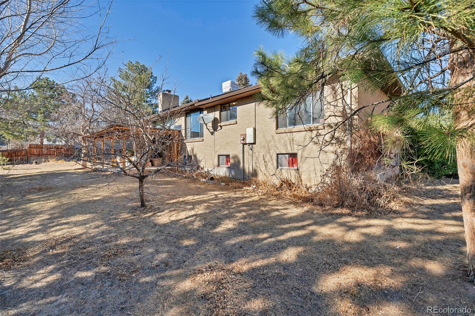 4546 W Ponds Drive