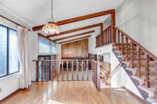 4546 W Ponds Drive