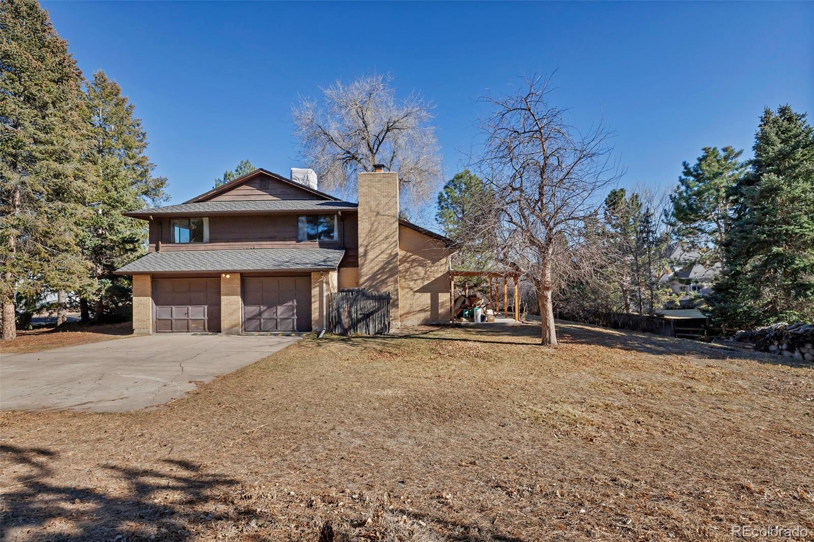 4546 W Ponds Drive