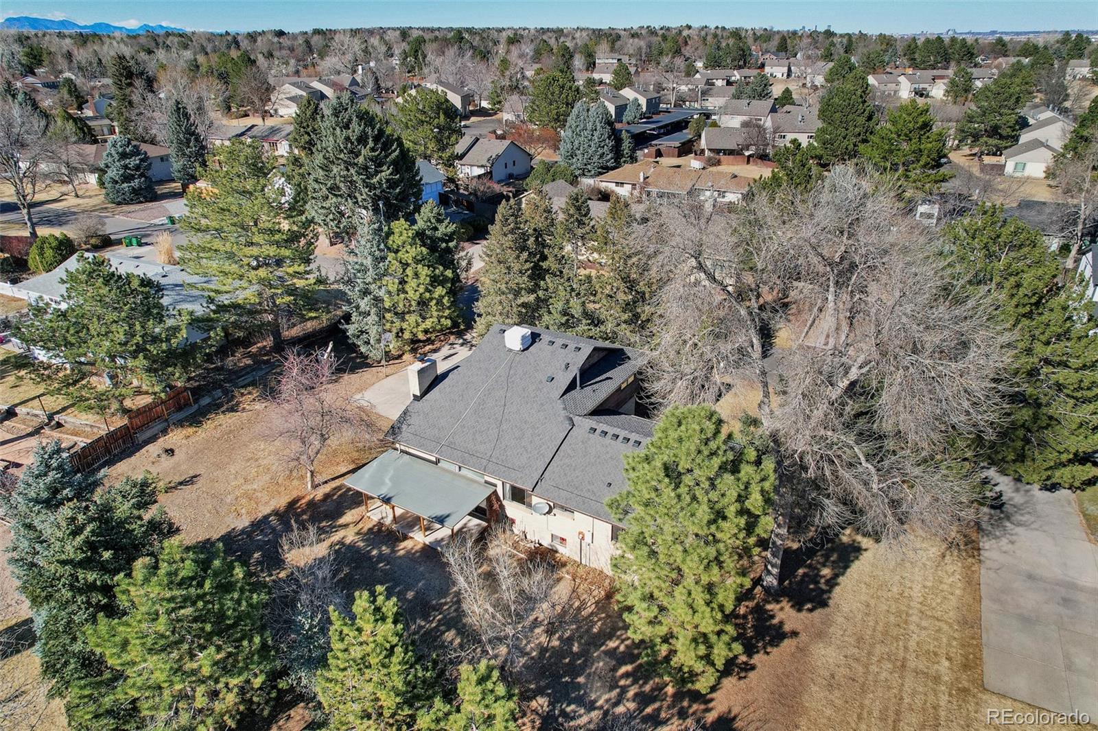 4546 W Ponds Drive