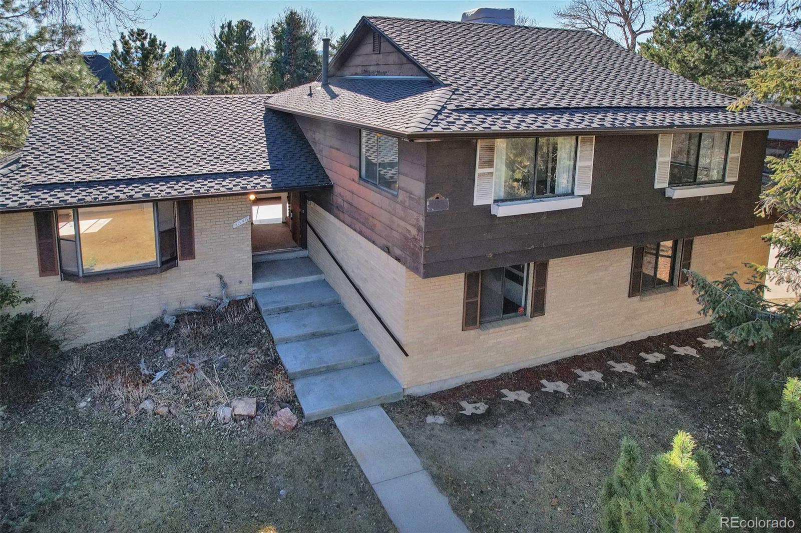 4546 W Ponds Drive