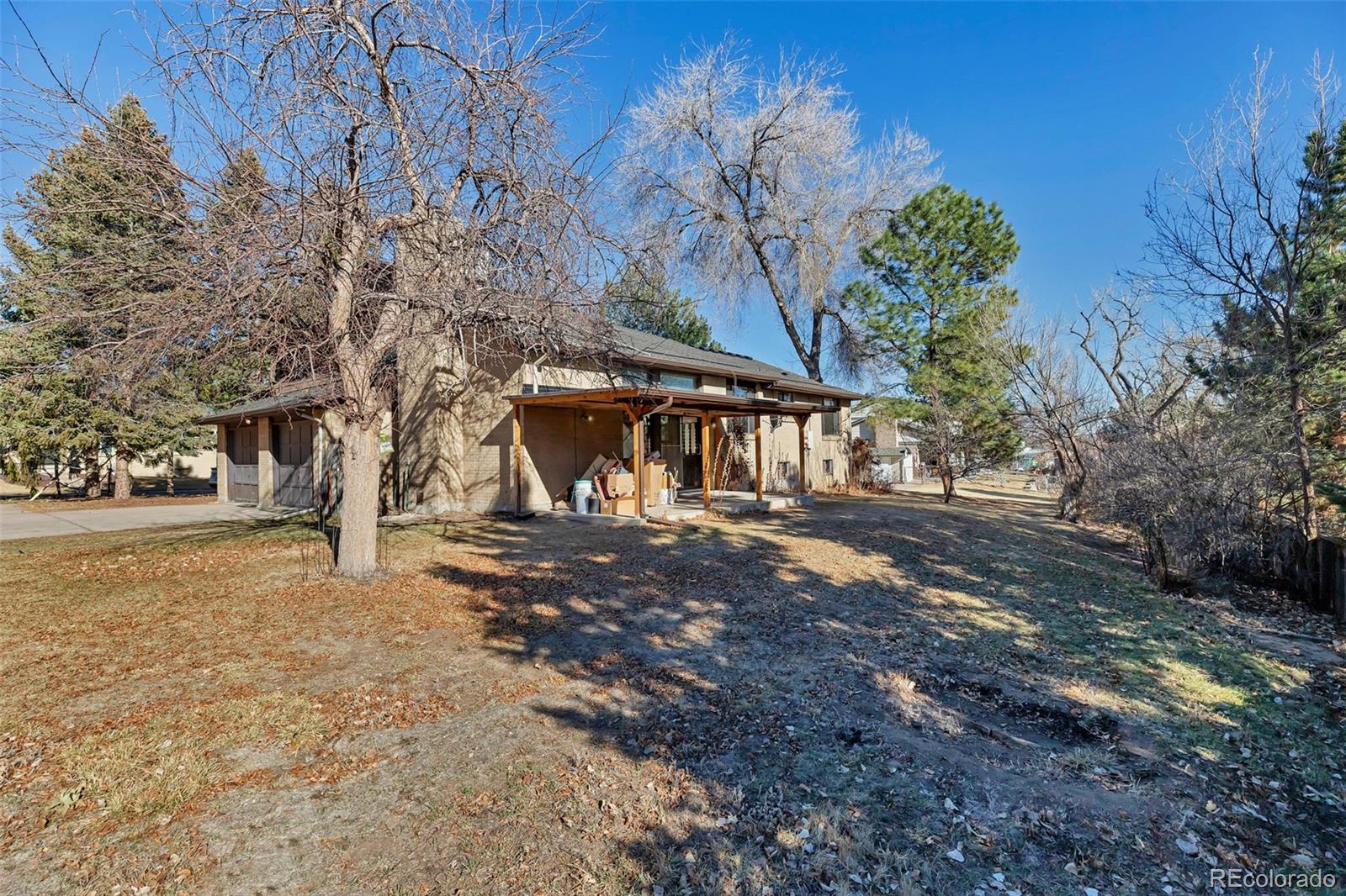 4546 W Ponds Drive