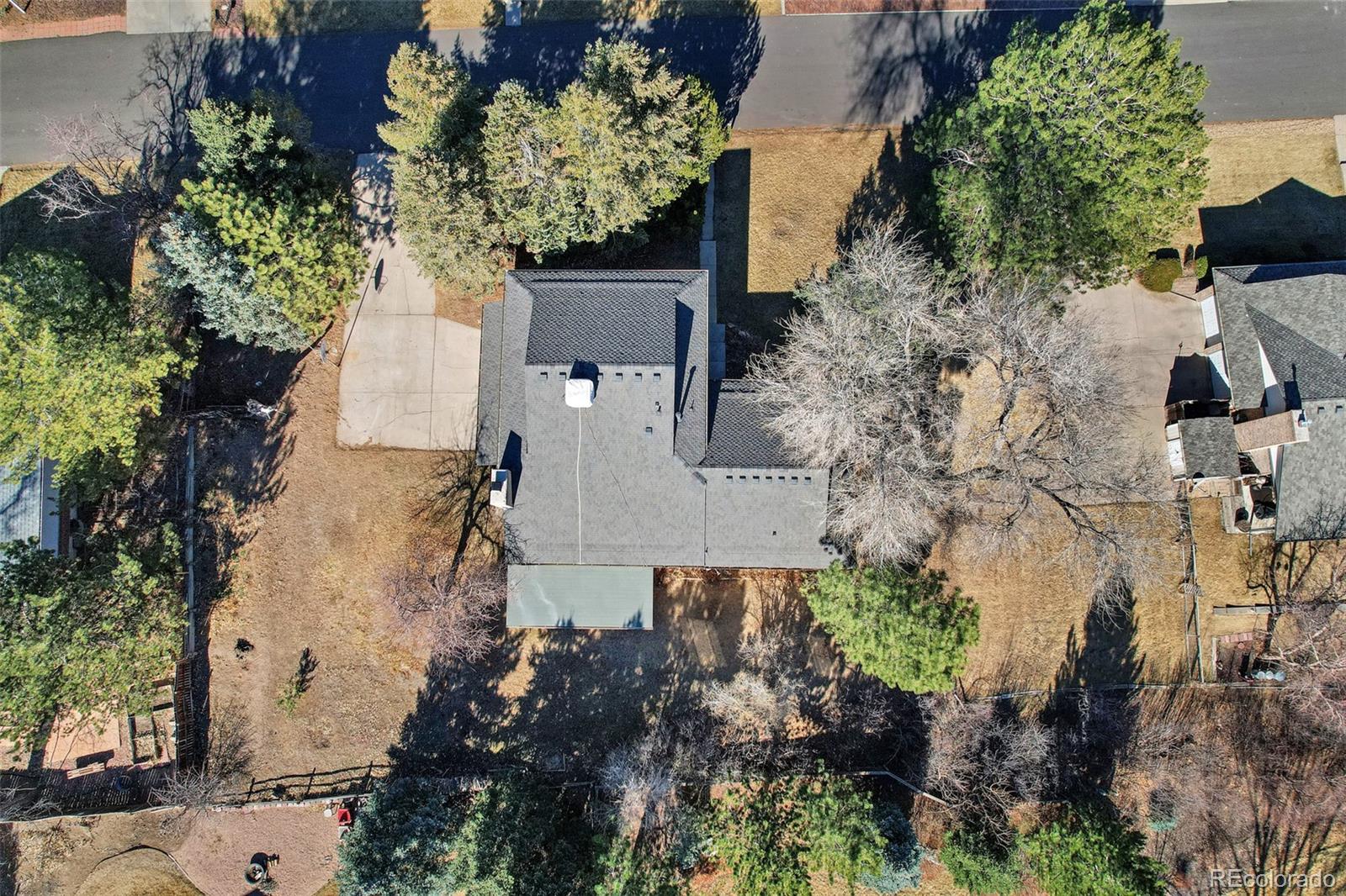 4546 W Ponds Drive