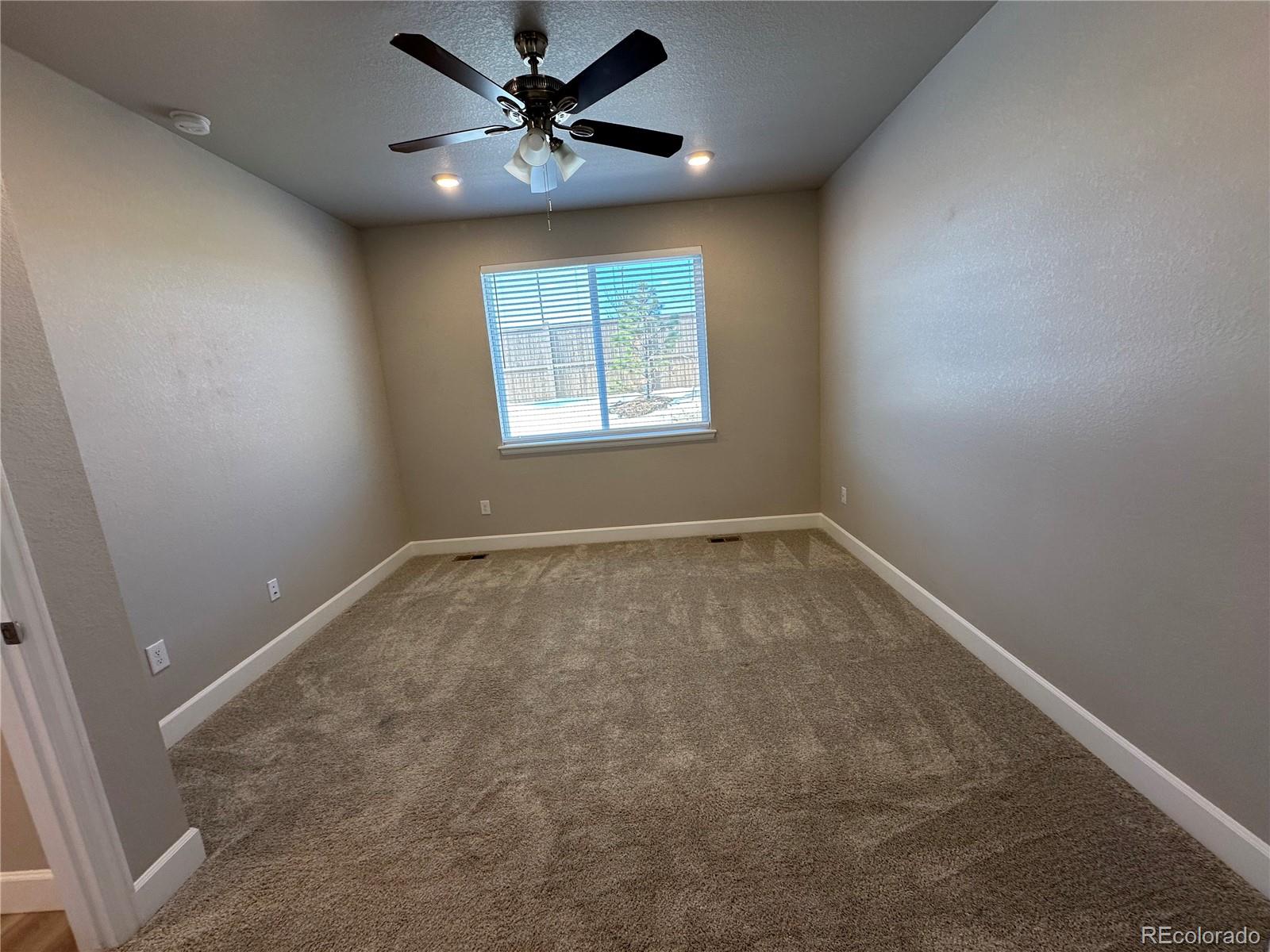 3774 Red Valley Circle