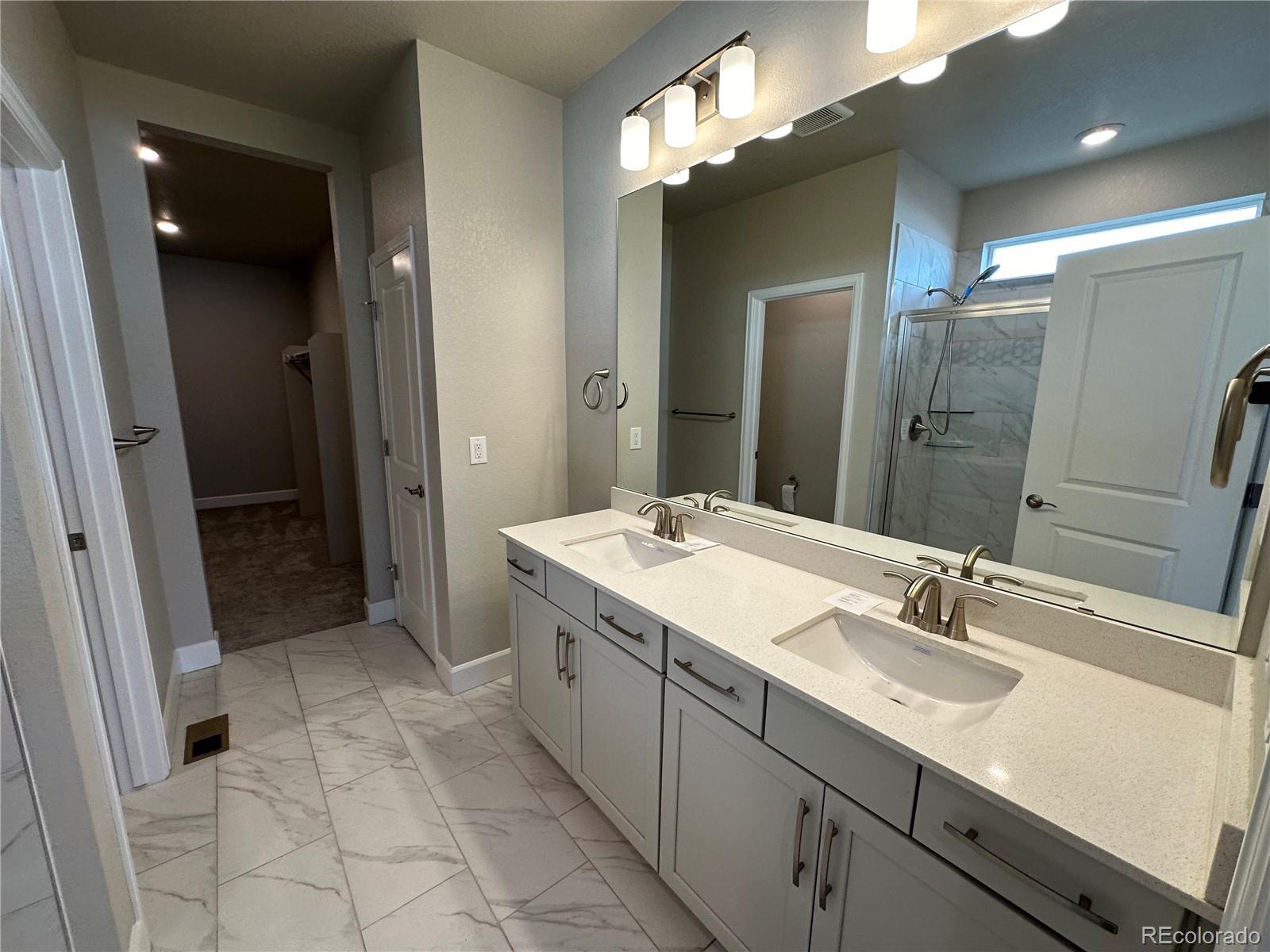 3774 Red Valley Circle