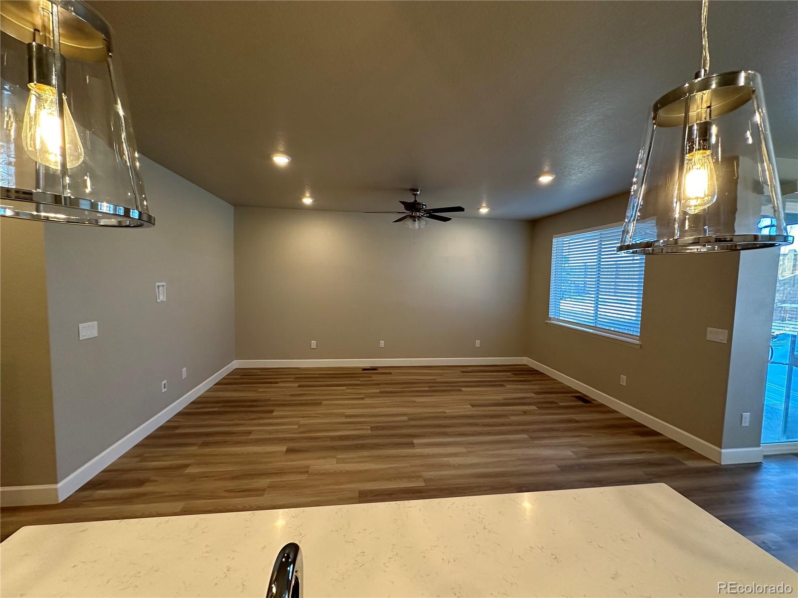 3774 Red Valley Circle