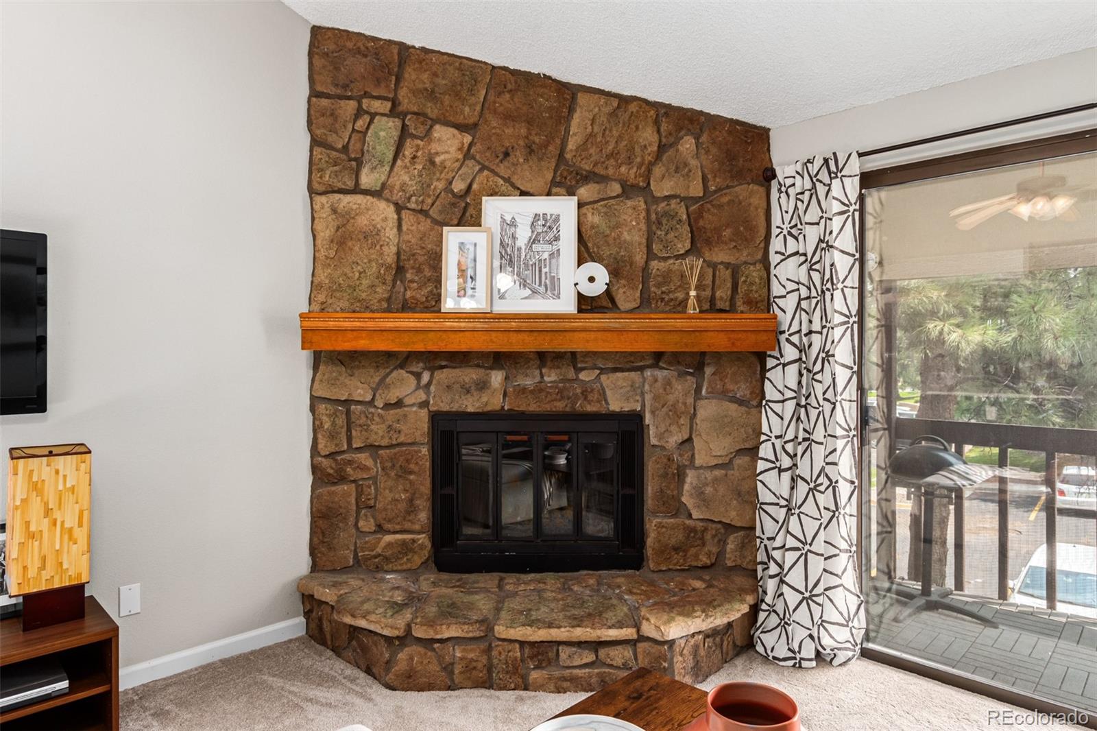 7780 W 87th Drive Unit: H
