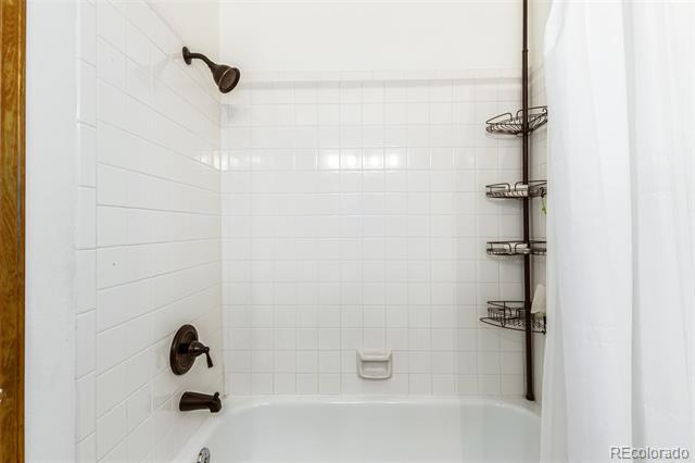 7780 W 87th Drive Unit: H