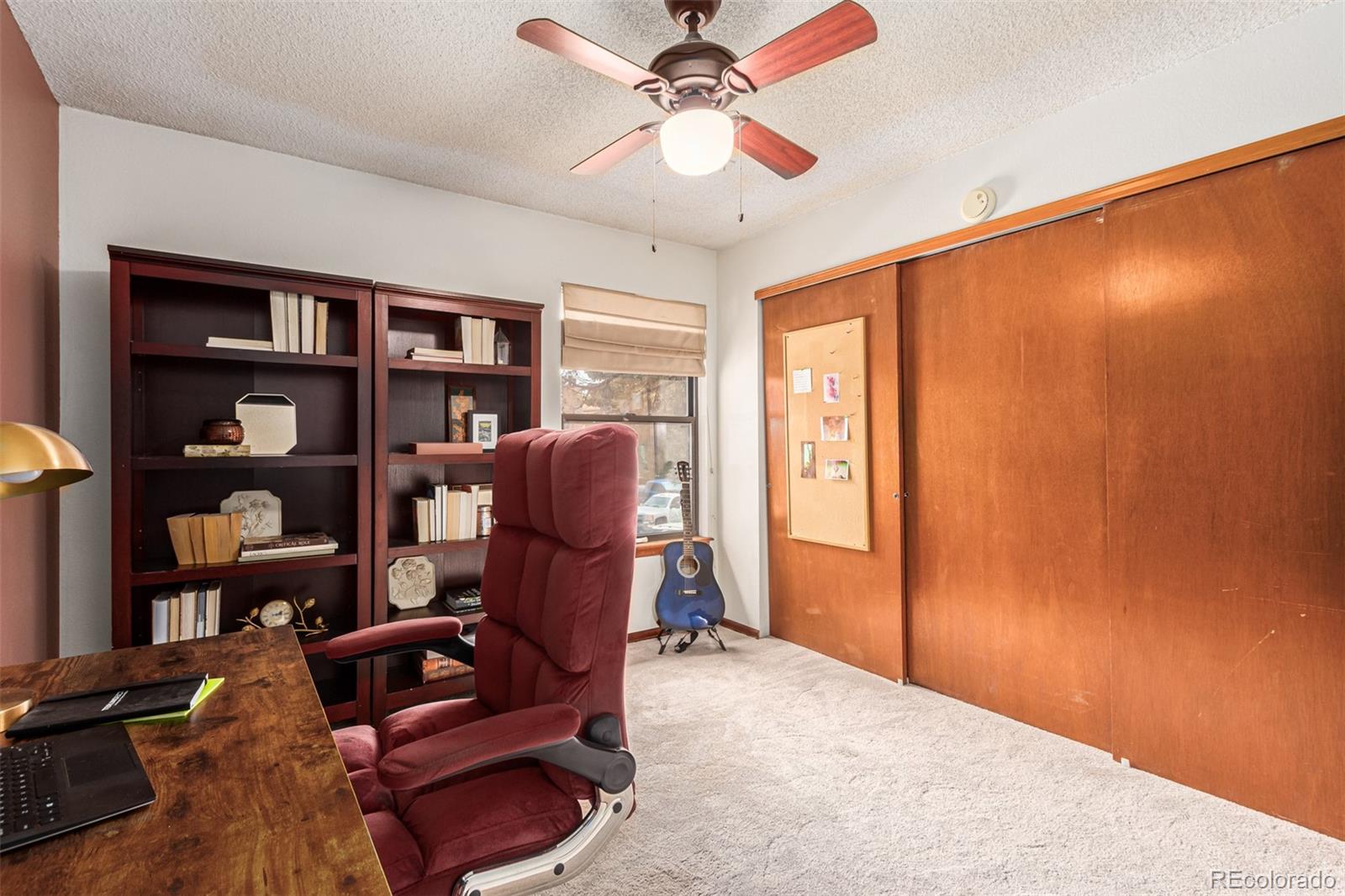 7780 W 87th Drive Unit: H