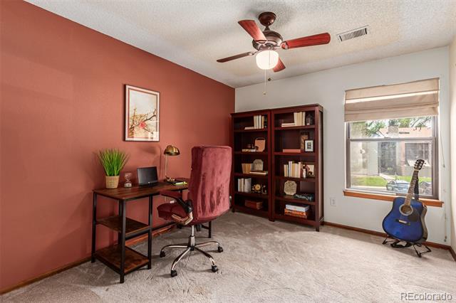 7780 W 87th Drive Unit: H