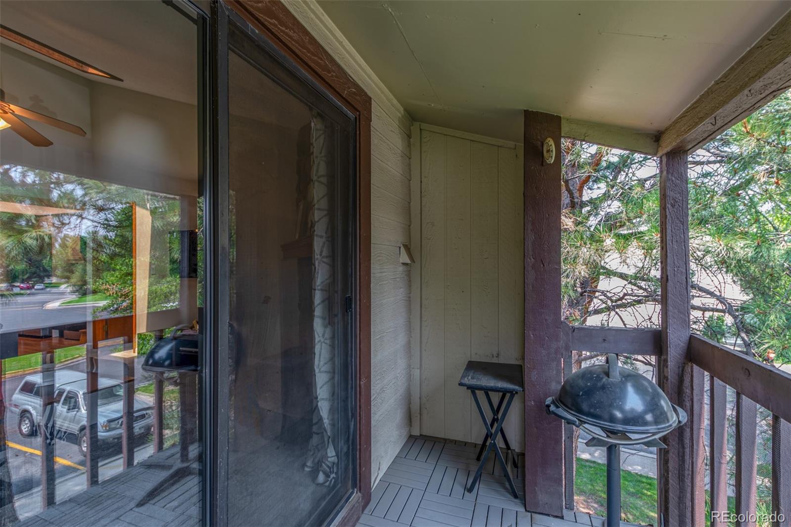 7780 W 87th Drive Unit: H