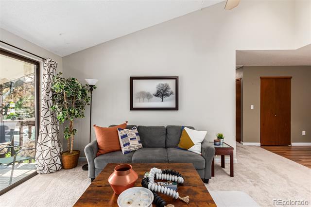 7780 W 87th Drive Unit: H