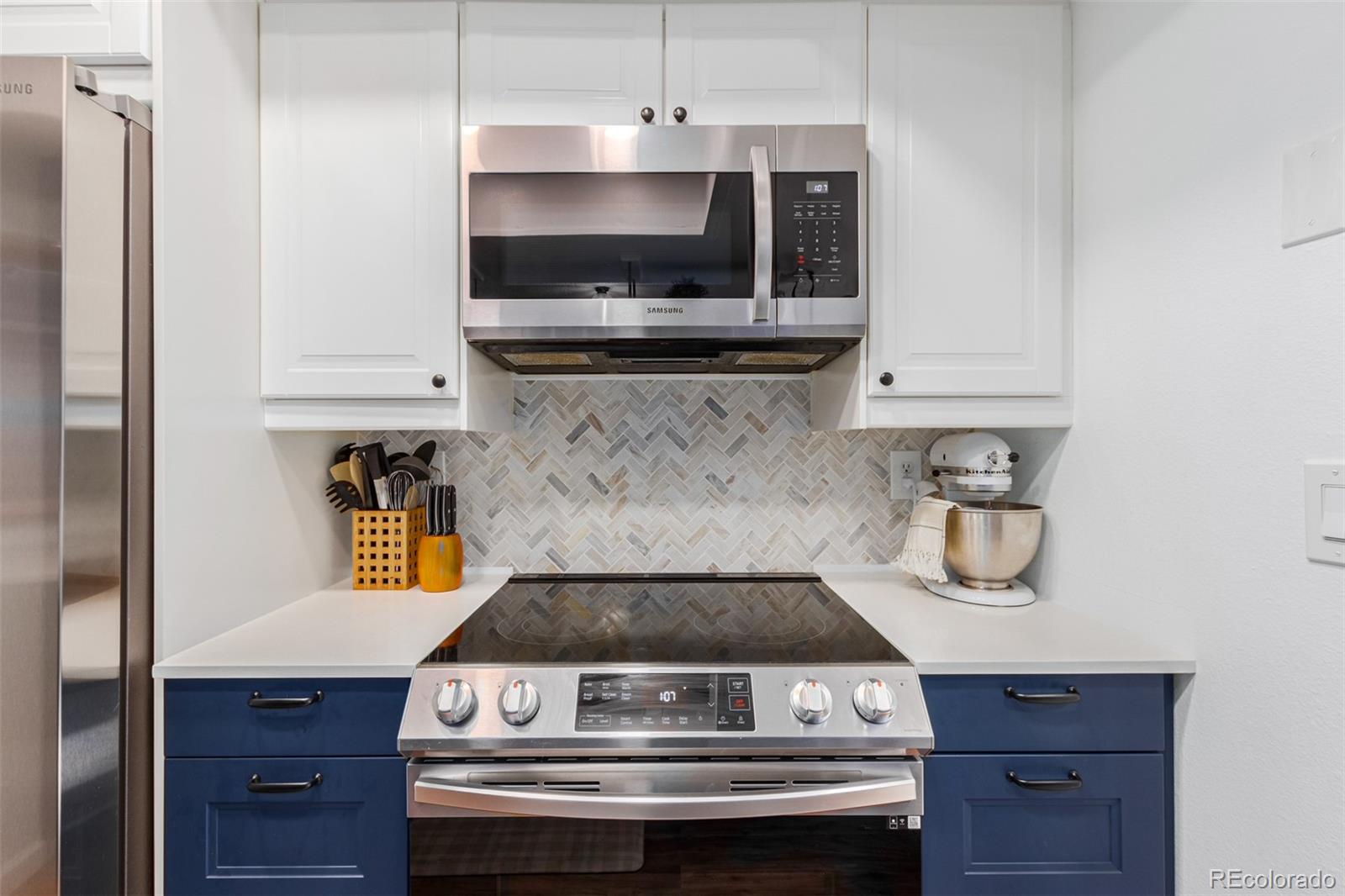 7780 W 87th Drive Unit: H