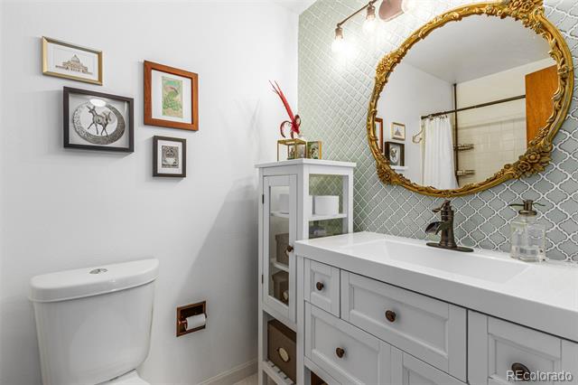 7780 W 87th Drive Unit: H