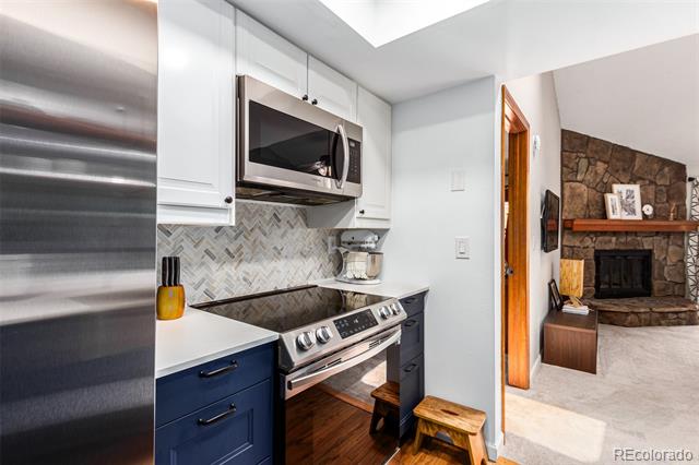 7780 W 87th Drive Unit: H