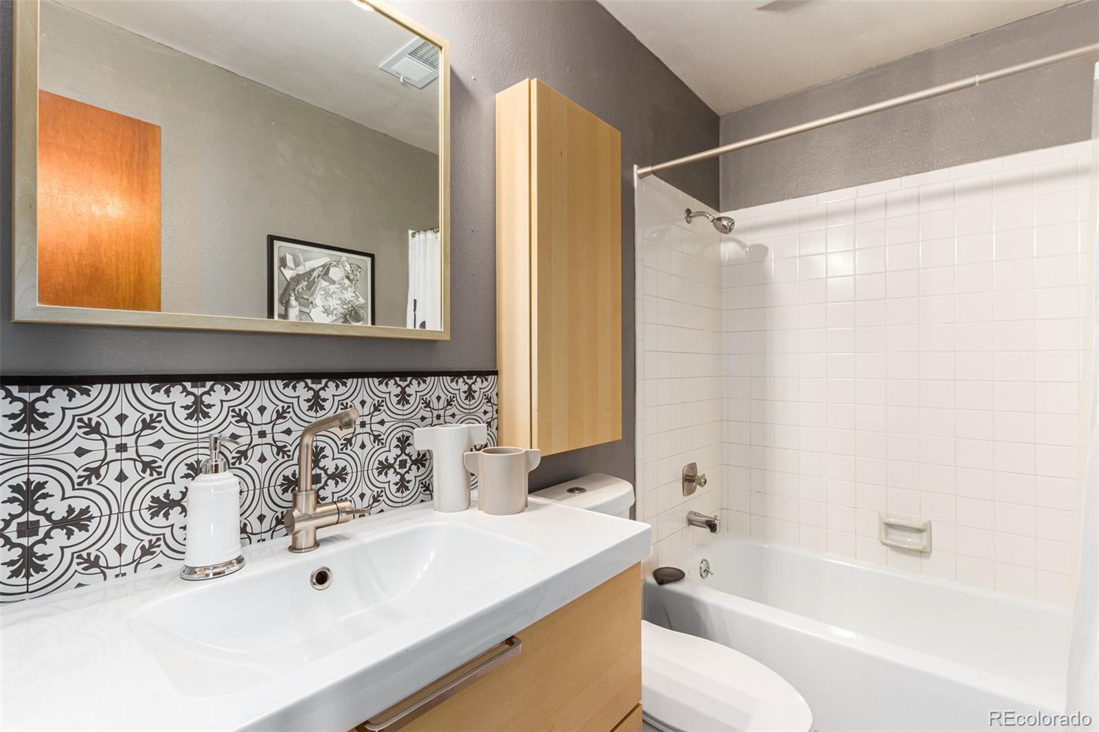 7780 W 87th Drive Unit: H