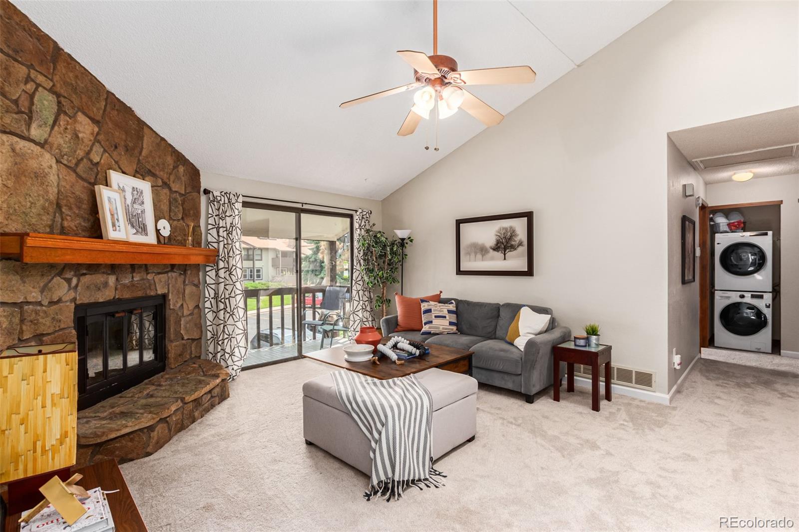 7780 W 87th Drive Unit: H