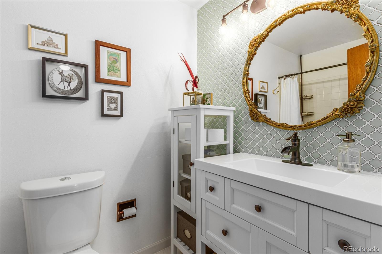 7780 W 87th Drive Unit: H