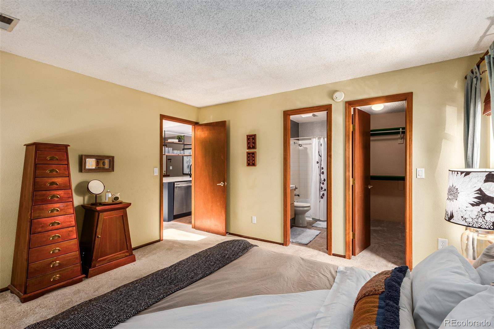 7780 W 87th Drive Unit: H
