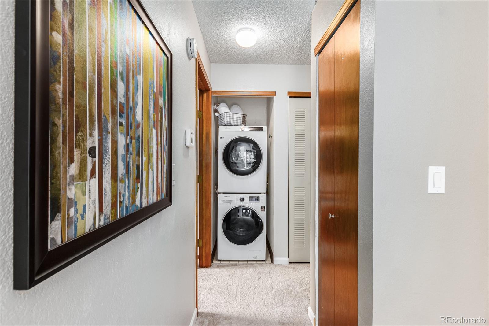 7780 W 87th Drive Unit: H