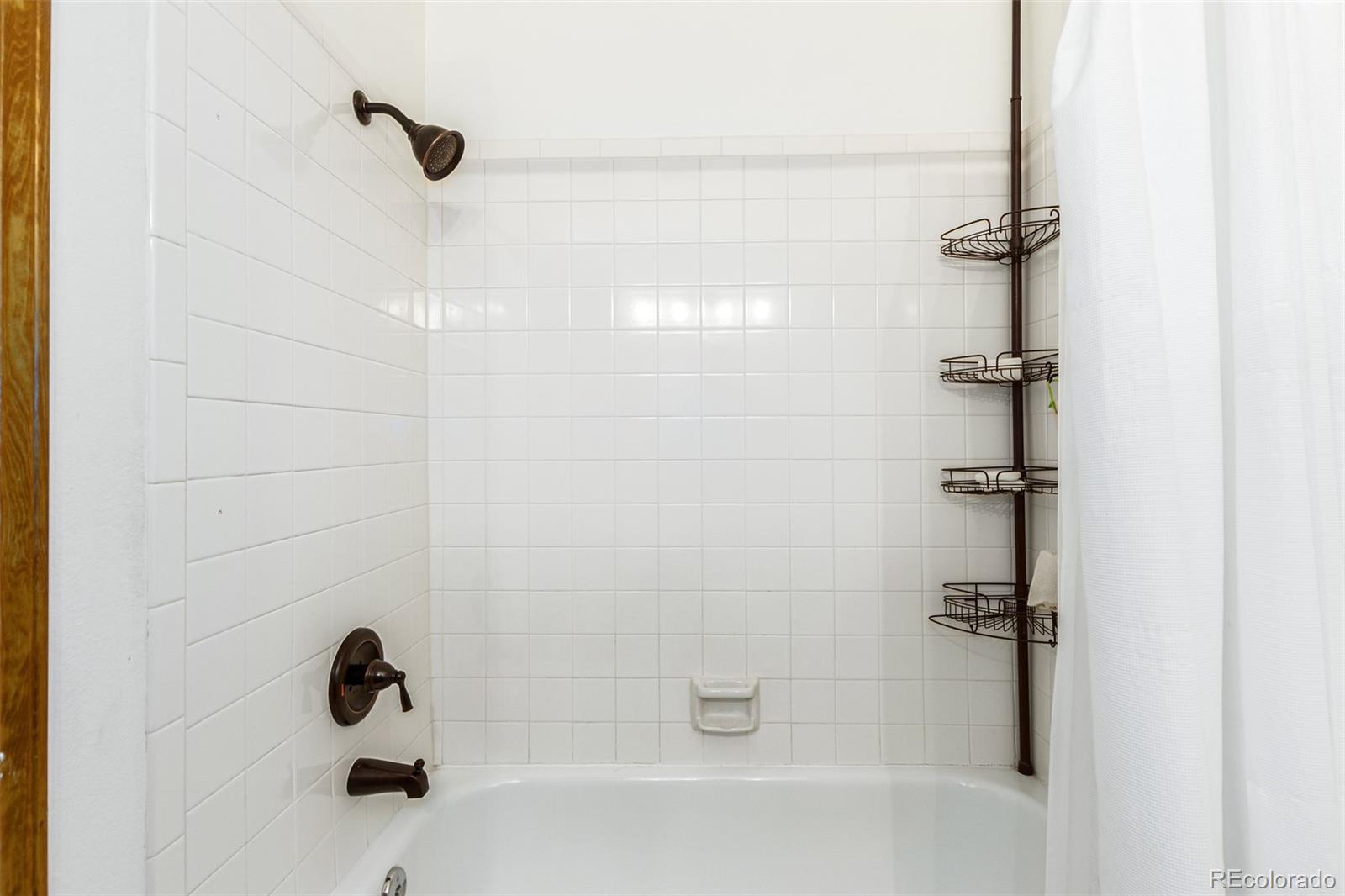 7780 W 87th Drive Unit: H