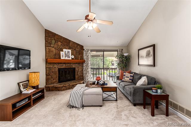 7780 W 87th Drive Unit: H