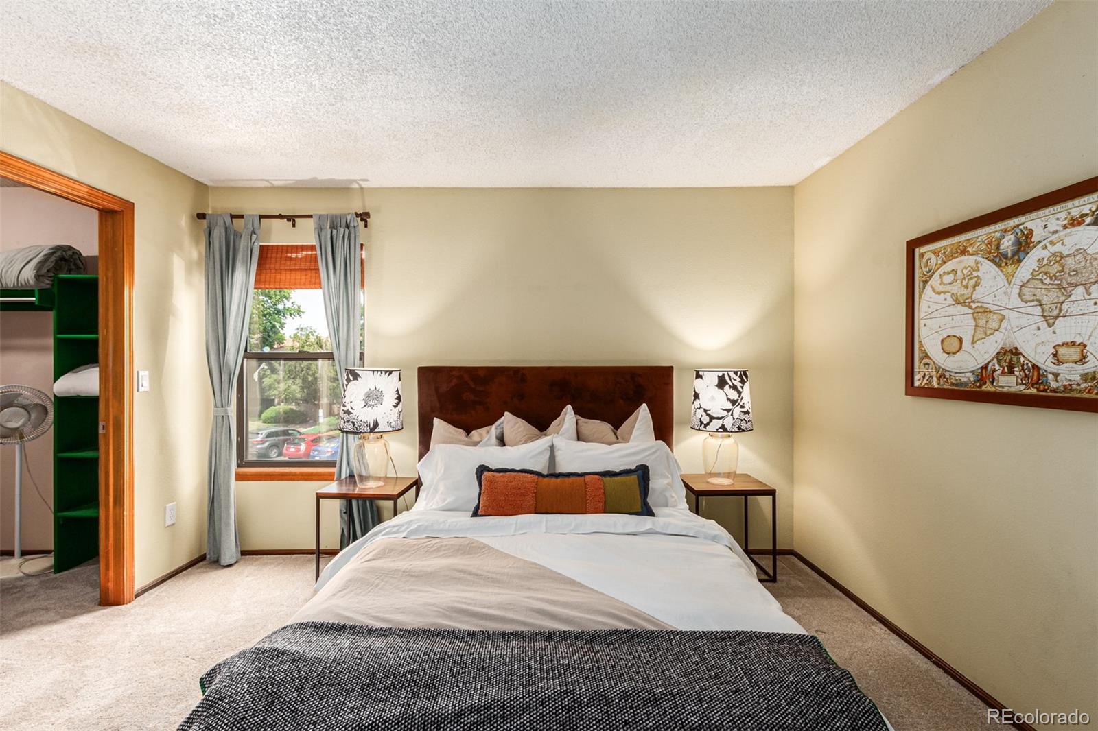 7780 W 87th Drive Unit: H