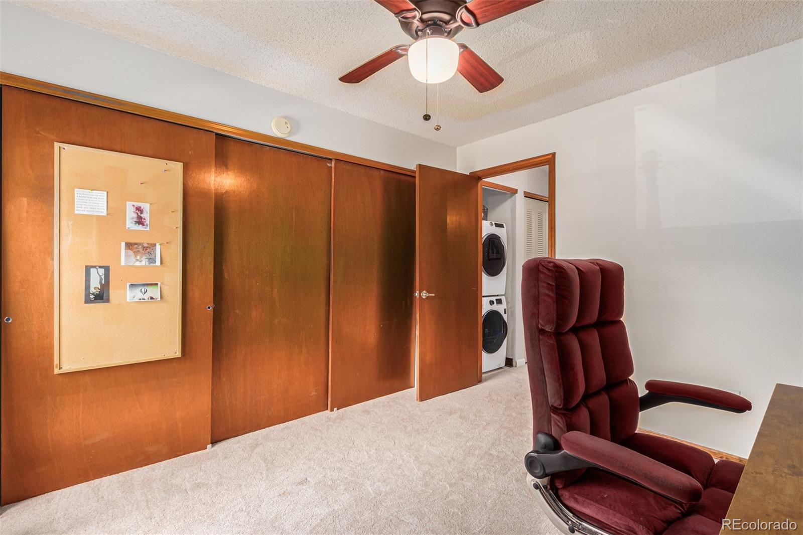 7780 W 87th Drive Unit: H