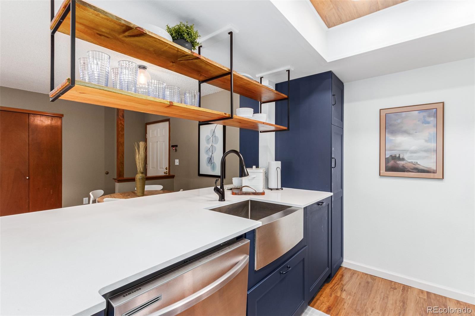 7780 W 87th Drive Unit: H