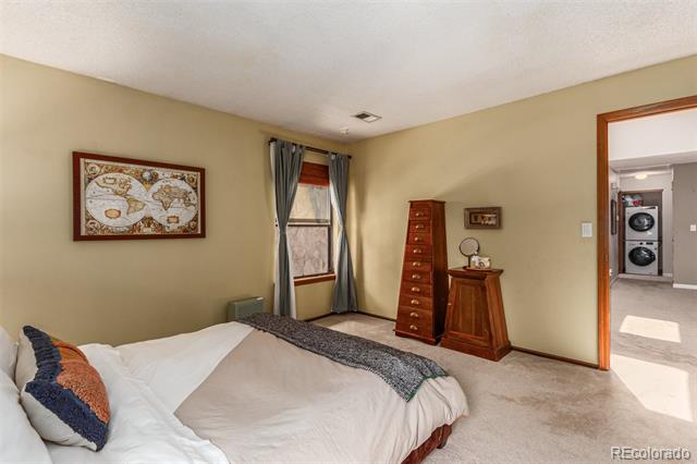 7780 W 87th Drive Unit: H