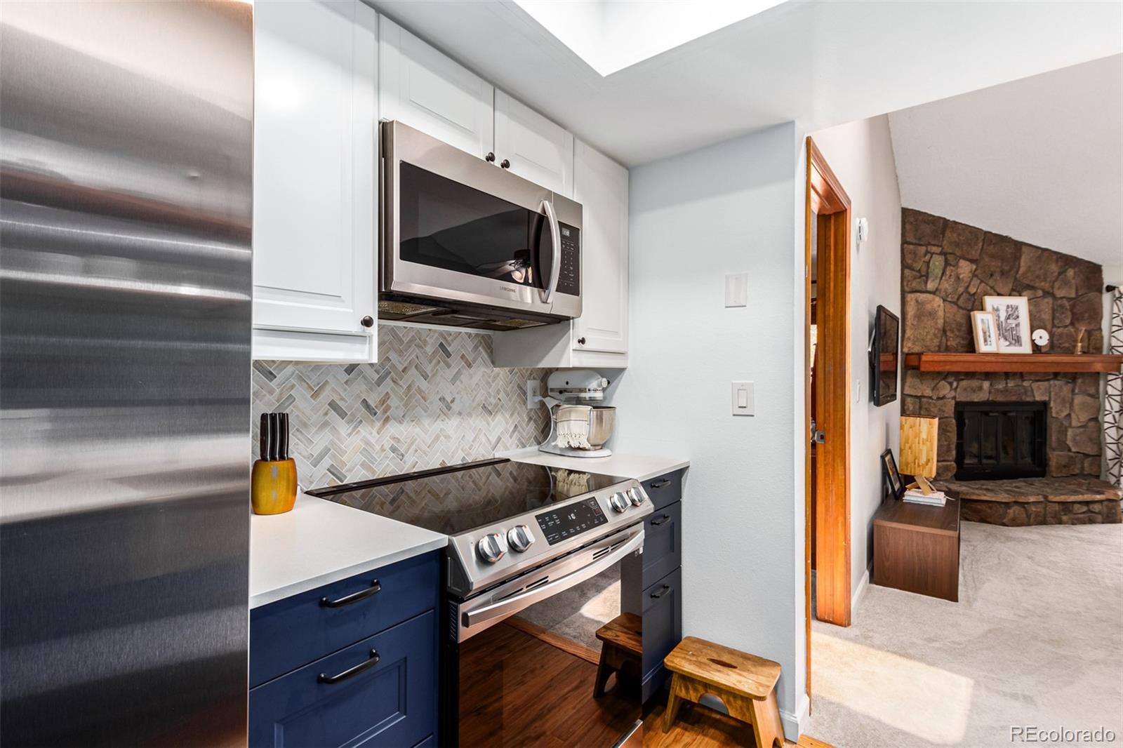 7780 W 87th Drive Unit: H