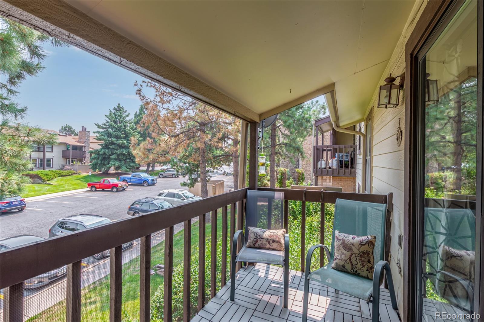 7780 W 87th Drive Unit: H