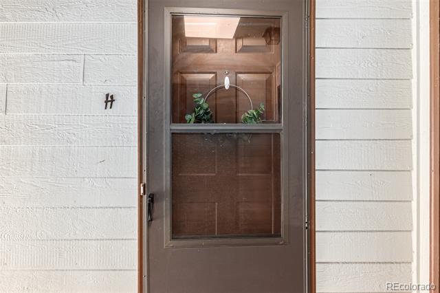 7780 W 87th Drive Unit: H