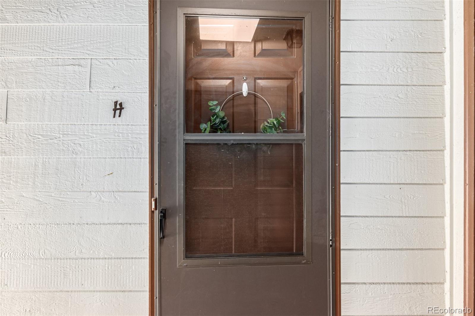 7780 W 87th Drive Unit: H