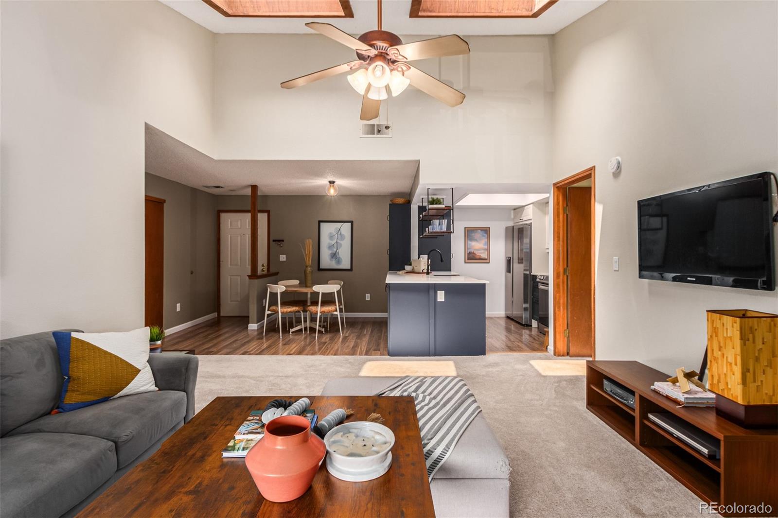 7780 W 87th Drive Unit: H