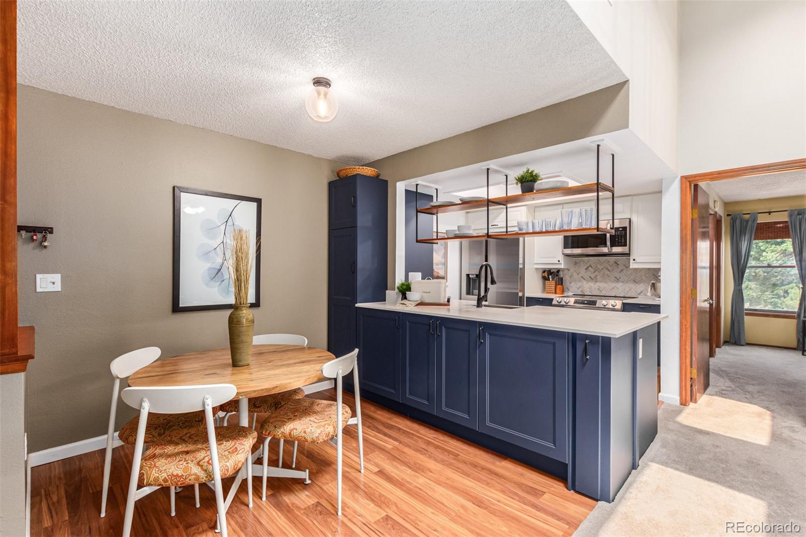 7780 W 87th Drive Unit: H