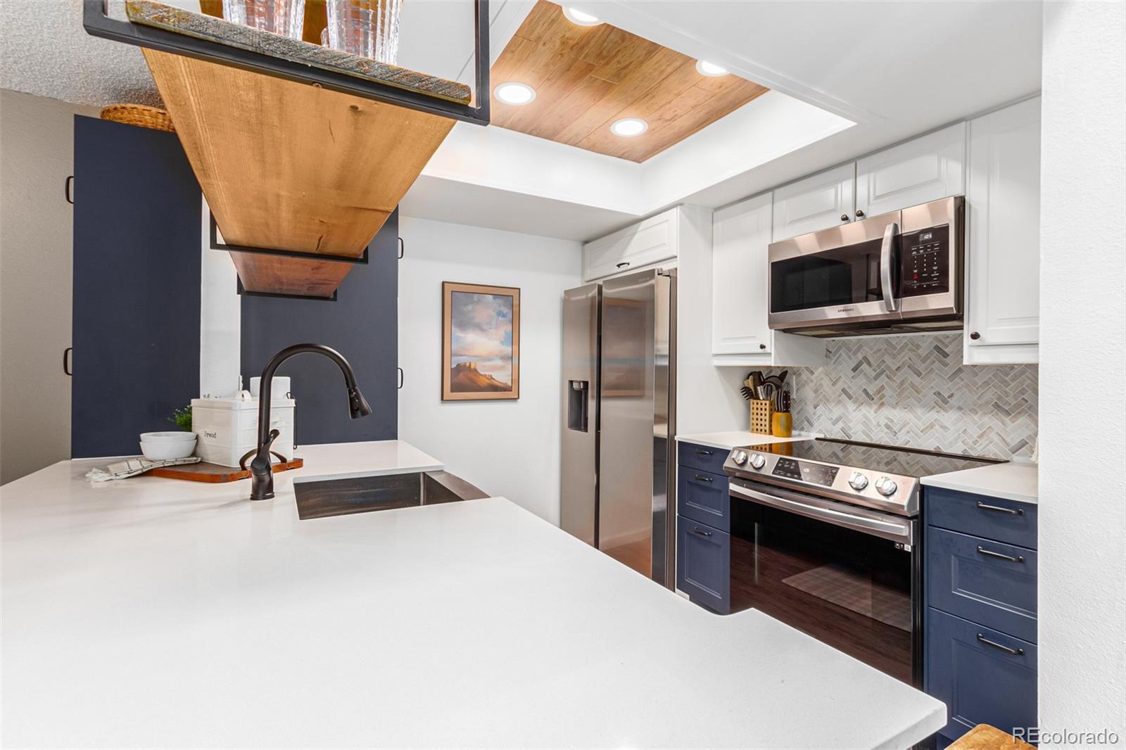 7780 W 87th Drive Unit: H