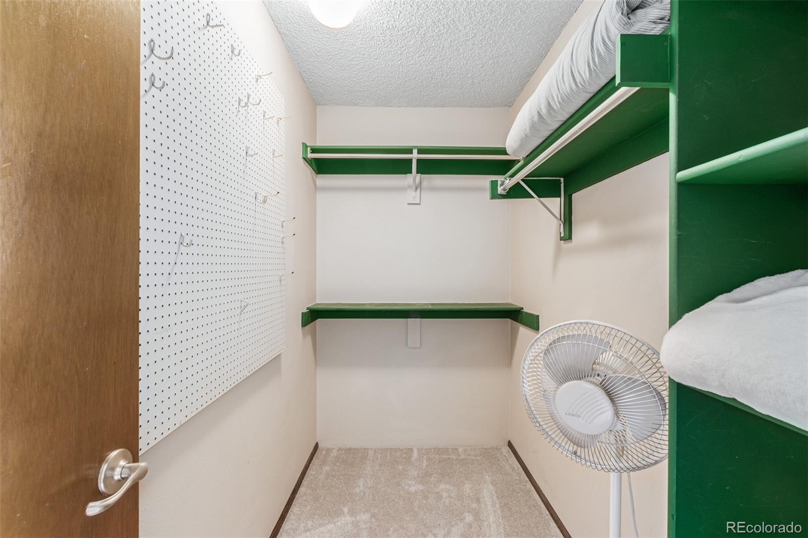 7780 W 87th Drive Unit: H