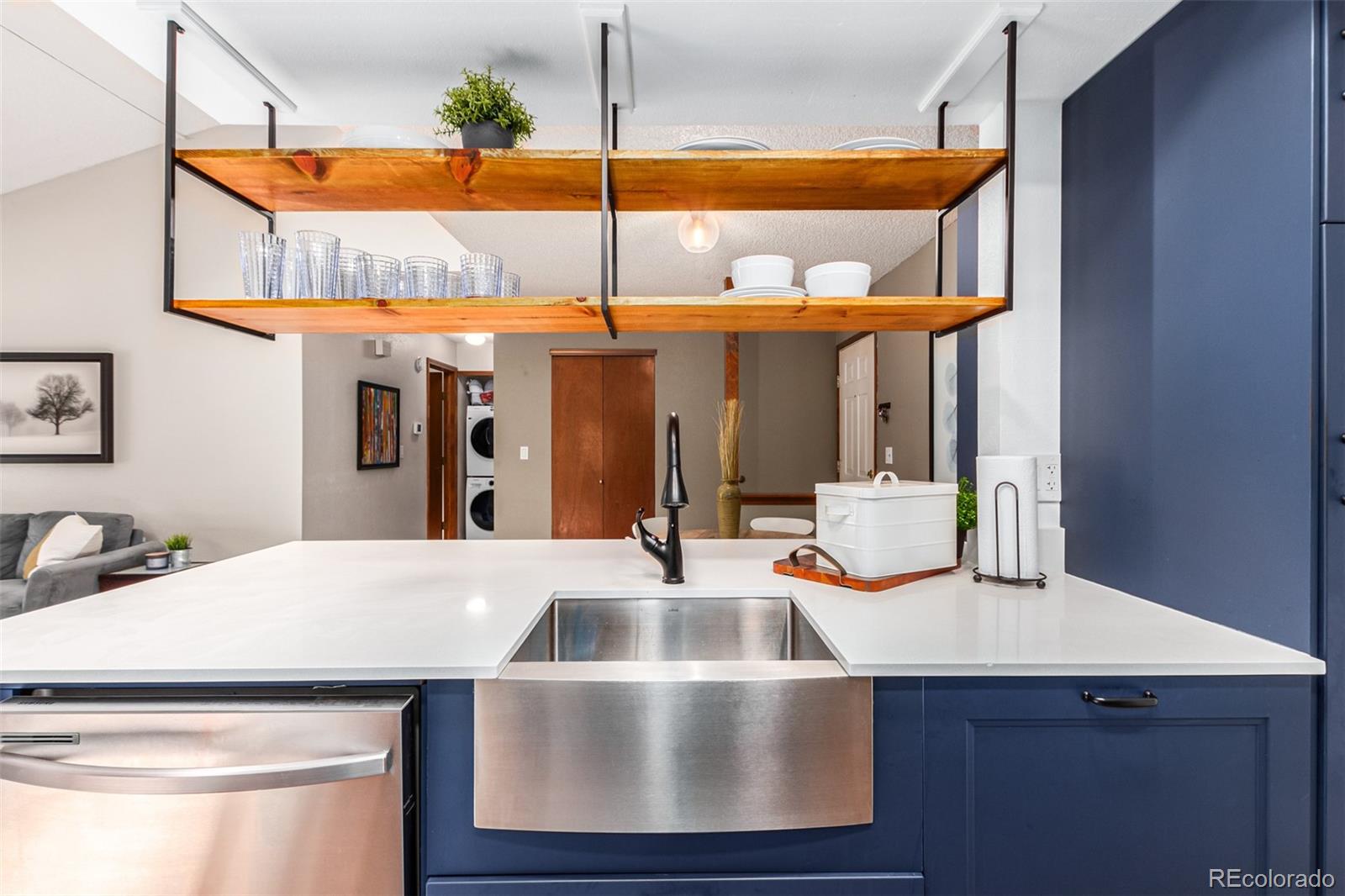 7780 W 87th Drive Unit: H