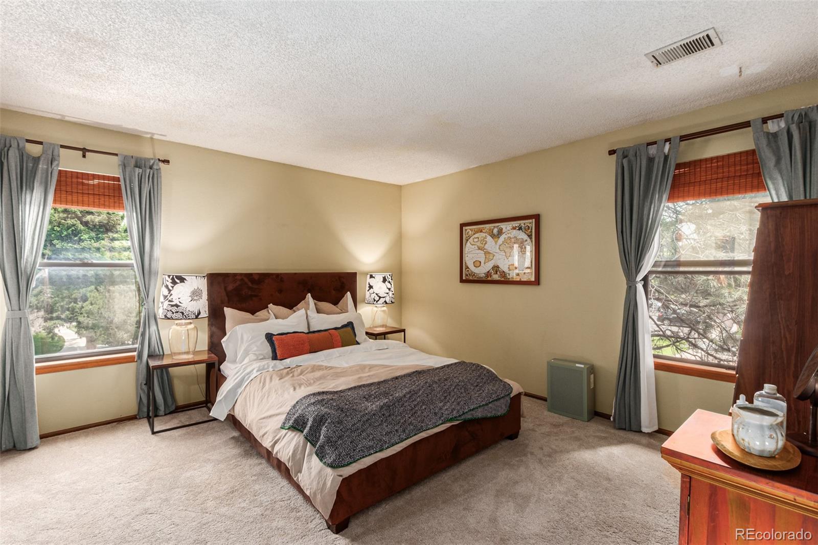 7780 W 87th Drive Unit: H