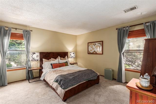 7780 W 87th Drive Unit: H