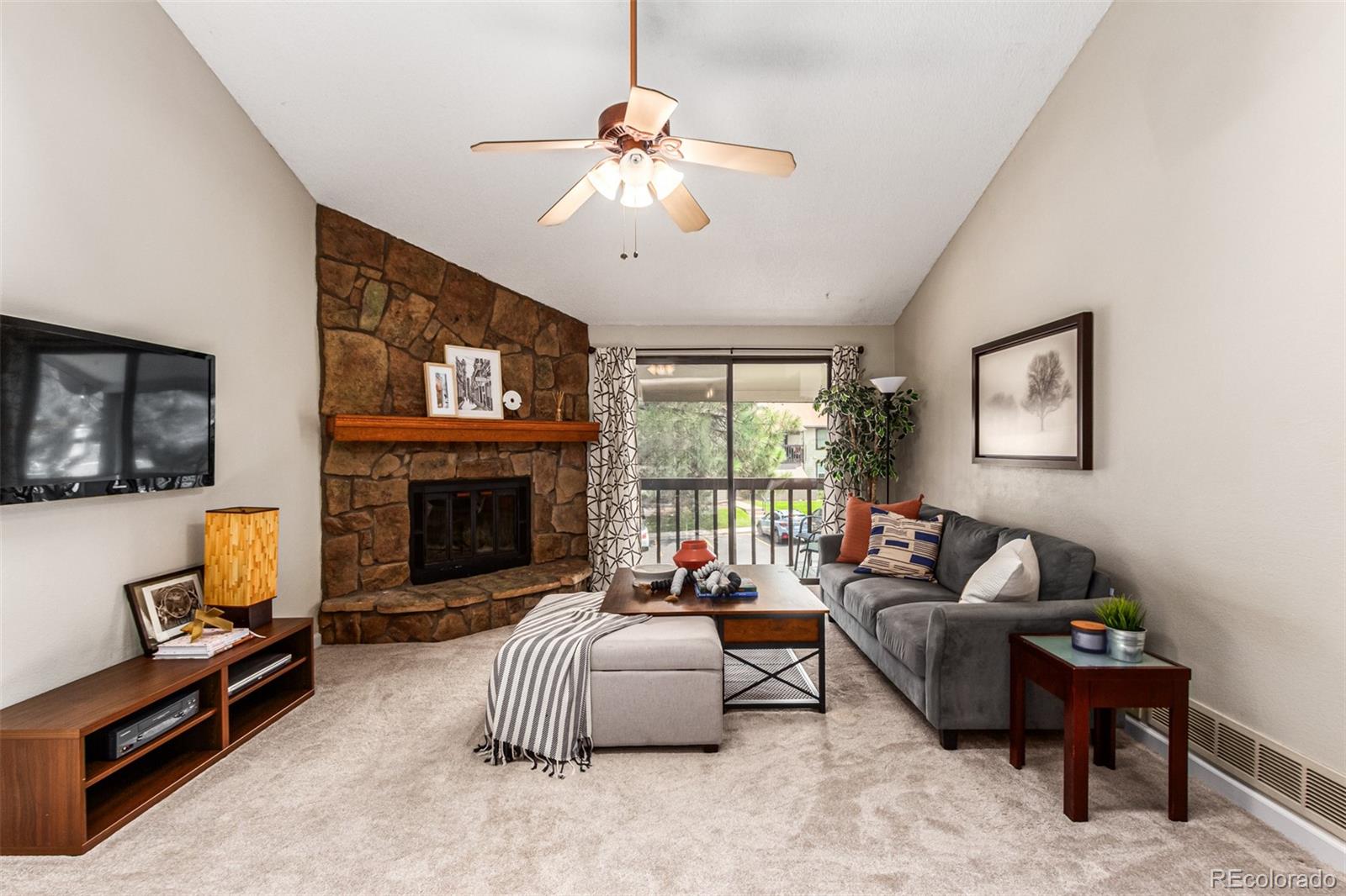 7780 W 87th Drive Unit: H