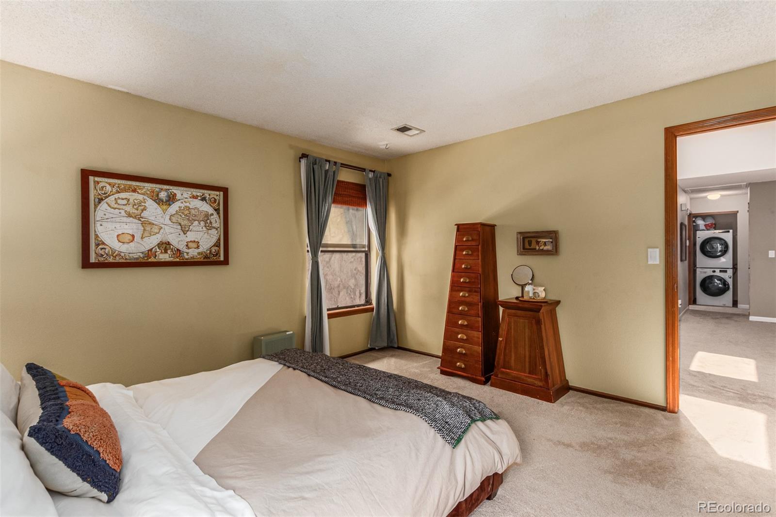 7780 W 87th Drive Unit: H