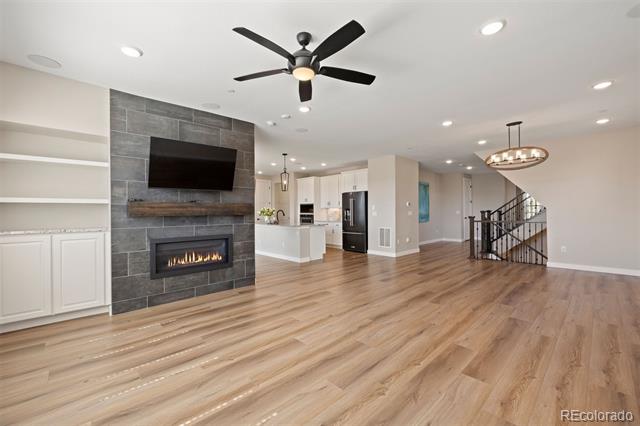 7024 Fireside Way