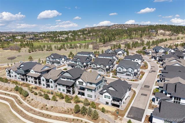 7024 Fireside Way